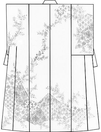 図案