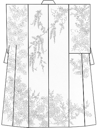 図案