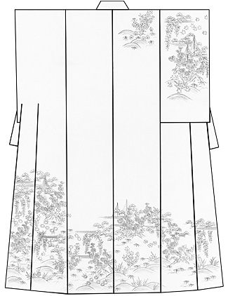 図案