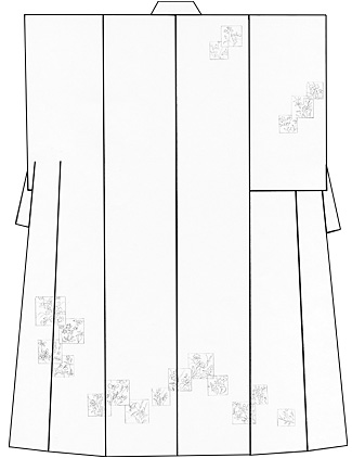 図案