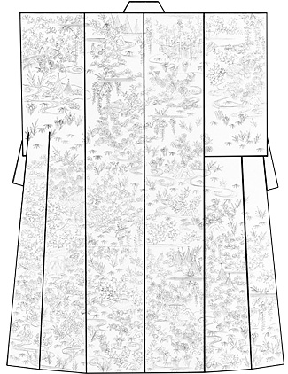 図案