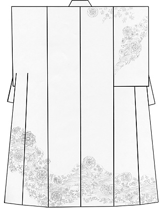 図案