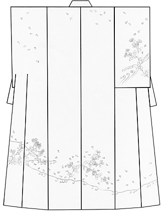 図案