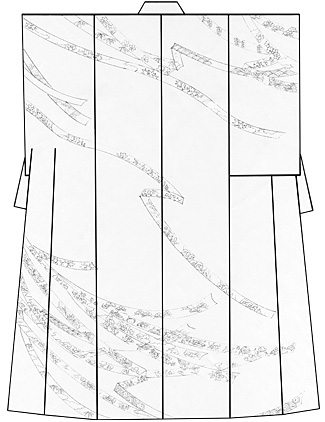図案