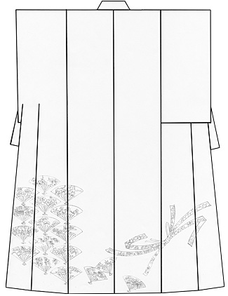 図案