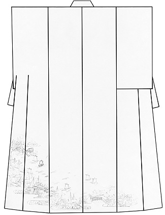 図案