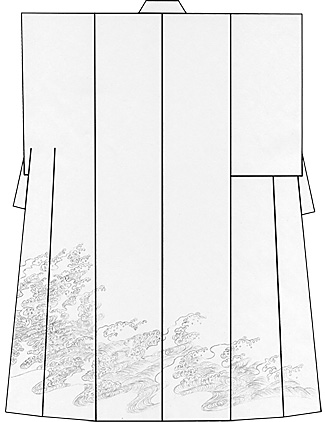図案