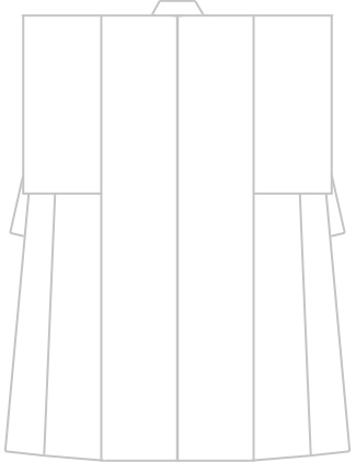 図案